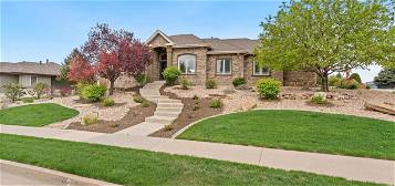 642 54th Ave Ct, Greeley, CO 80634