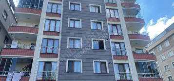 REMAX NADİR GÖRELE'DE GENİŞ FERAH 220M2 4+1 SATILIK DAİRE