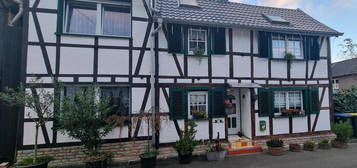 Haus in Euskirchen Palmersheim