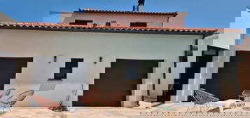 Villa 180m2
