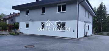 Neuwertig 3 Zimmer Wohnung in Kirchbichl