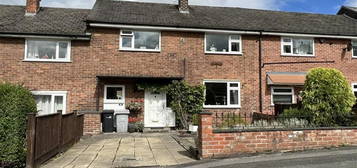 3 bedroom semi-detached house