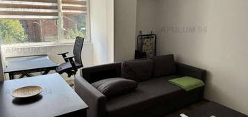 Inchiriere Apartament 2 camere Universitate