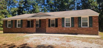 137 Stoneybrooks Pl, Augusta, GA 30907