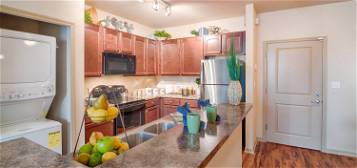 Riversong Apartment Homes, Bradenton, FL 34205