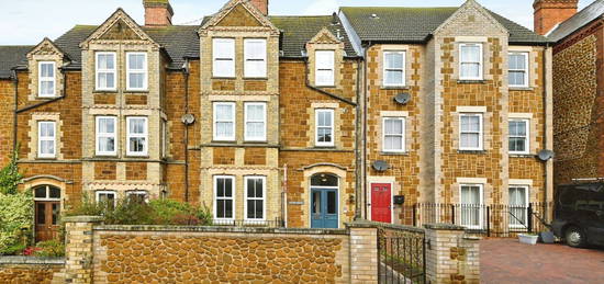 Flat for sale in Avenue Road, Hunstanton PE36