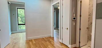 1087 Madison St #3D, Brooklyn, NY 11221