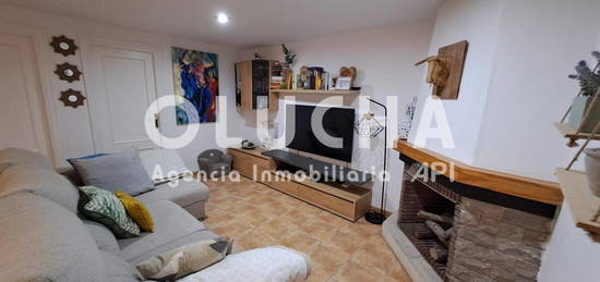 Piso en venta en Carrer Benitandús, 37a, Sueras / Suera