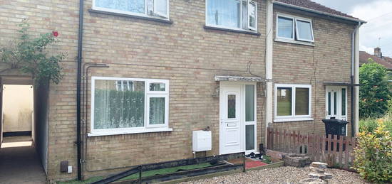 3 bed town house to rent