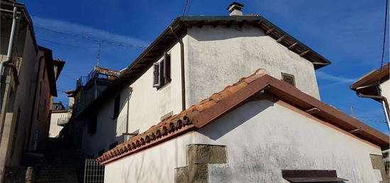 Casa indipendente in vendita in strada Provinciale 71