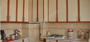 Ske Yenicami Mh. Egeden Sitesi Satlk 3+1 Daire