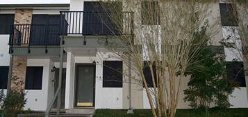 3500 E Simcoe St Apt 23, Lafayette, LA 70501