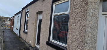 Cottage to rent in Exeter Street, Sunderland SR4