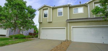 8130 S Laredo Ct, Centennial, CO 80112