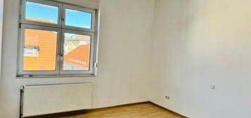 4 Zimmer Wohnung am Berliner Platz zu vermieten!