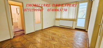 Vanzare apartament zona Parc Viva