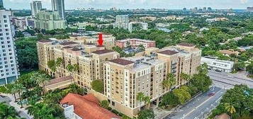 520 SE 5th Ave Apt 2508, Fort Lauderdale, FL 33301