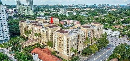 520 SE 5th Ave Apt 2508, Fort Lauderdale, FL 33301