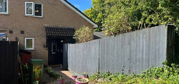 Detached house for sale in Woodlawn Way, Thornhill, Cardiff CF14