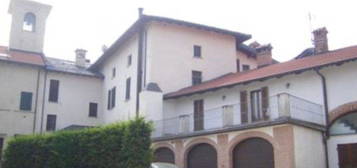 Monolocale in affitto in via Torre Frati, 1