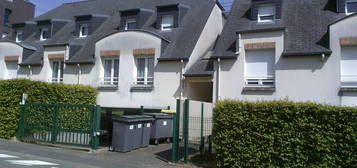 LOUE DUPLEX 24 m²