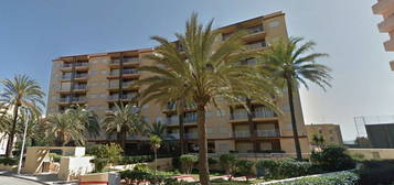 Piso en venta en calle Mar Blau N-04, 14