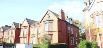 Property to rent in Arundel Avenue, Liverpool L17