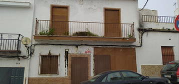 Casa adosada en venta en Federico Garcia Lorca, 54, Villamartín