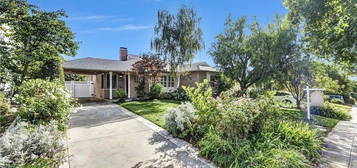 424 Tufts Ave, Burbank, CA 91504