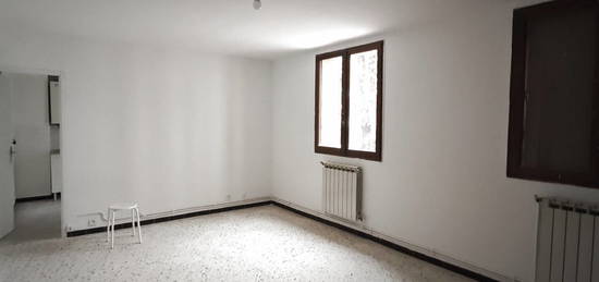 Location appartement 2 pièces 50 m²