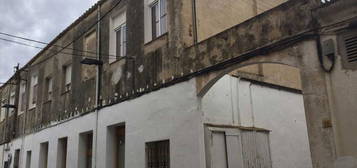 Piso en venta en calle Salvador Albert i Pey