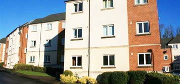 2 bed flat to rent