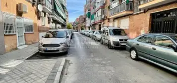 Piso en Traves&#xED;a del Puerto de las Pilas