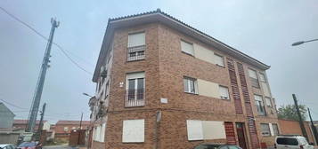 Piso en venta en calle Batalla de Lepanto, 1