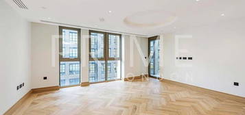 Flat to rent in Abell House, 31 John Islip Street, Westminster SW1P