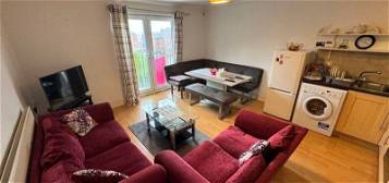 Property for sale in Mulberry Court, Horwich, Bolton BL6