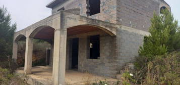 Casa indipendente in vendita in  zona galboneddu