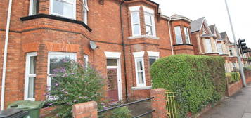 1 bedroom ground floor flat to rent