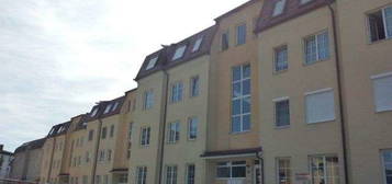 Rohrbach an der Gölsen | 2 Zimmer Mietwohnung | Loggia | ca. 53 m²