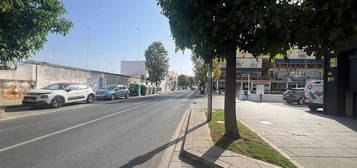 Piso en Nueva Alcalá, Alcalá de Guadaira