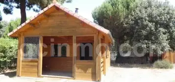 Casa en Villanueva de Duero