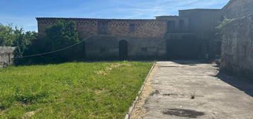 Casa o chalet en venta en Amoeiro
