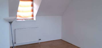 Wohnung zu vermieten