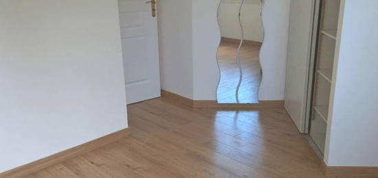 Location appartement 2 pièces 43 m²