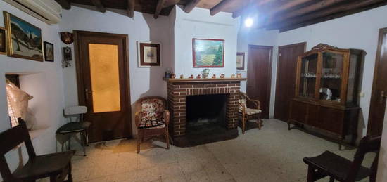 Casa o chalet en venta en Calle Aldeanueva de Barbarroya, 4, Escalona