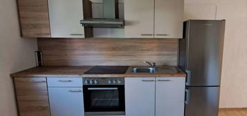 Kindberg-Aumühl / 2 Zimmer Wohnung 43m2/ Gartenbenützung/ Provisionsfrei