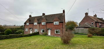 3 bedroom semi-detached house