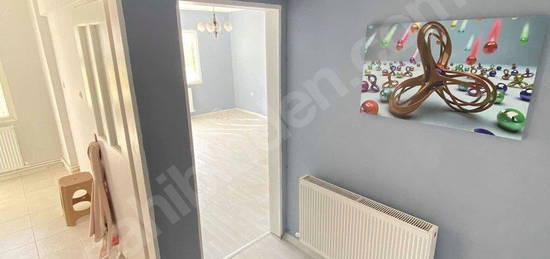 aRtı*dan TORBALI ADLİYE HASTANE YAKINI 3+1 KİRALIK DAİRE