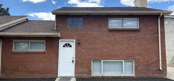 295 E 400 S, Orem, UT 84058