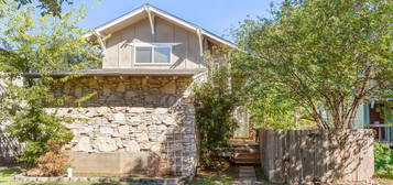 2805 Briarcreek Ct, Bryan, TX 77802